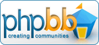 Put your computer to work. Become a Home Typist(5266) Forum Index